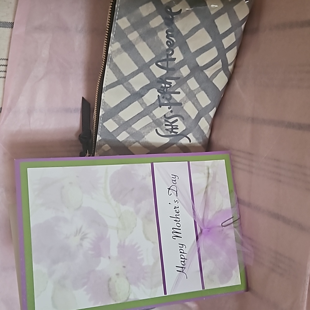 (FREE 🎁) Happy Mother's Day!